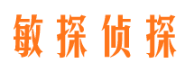 勐腊外遇调查取证